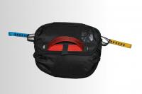 Контейнер фронтальный Sky Paragliders X-POD для парапланов в Омске 