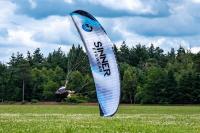 Параплан Sky Paragliders KOOKY 2 в Омске 