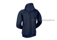Толстовка MYSTIC HOODY MAN в Омске 