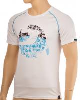 Футболка Sky Elite man Sky Paragliders в Омске 