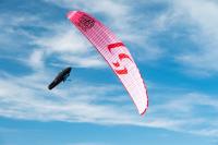 Параплан Sky Paragliders EXOS 2 в Омске 