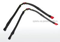 Тандемные коромысла Sky Paragliders LIGHT для парапланов в Омске 