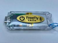 Вариометр FreeFly Vario BT в Омске 
