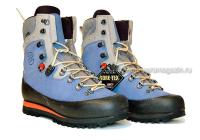 Ботинки Hanwag Super Fly GTX в Омске 