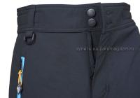 Брюки CORE PANTS MAN в Омске 