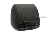 Чехол для шлема Helmet Cover для парапланов в Омске 