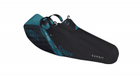 Подвеска SupAir DELIGHT 4 SPORT в Омске 