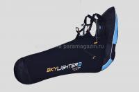 Подвесная система Sky Paragliders SKYLIGHTER 3