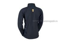 Куртка CORE JACKET MAN в Омске 
