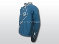 Футболка SPEEDARMS Sky Paragliders в Омске 