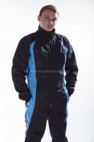 Комбинезон Sky Paragliders TEAM SKY² в Омске 