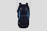 Подвесная система Sky Paragliders REVERSE 4