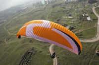 Параплан Sky Paragliders APOLLO 2 в Омске 