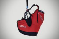 Подвесная система Sky Paragliders Gii 4