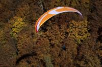 Параплан Sky Paragliders APOLLO 2 light в Омске 