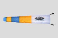 Ветроуказатель Sky Paragliders