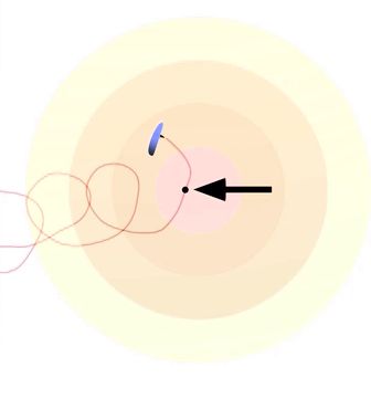 thermalcore.jpg