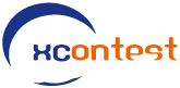 xcontest.png