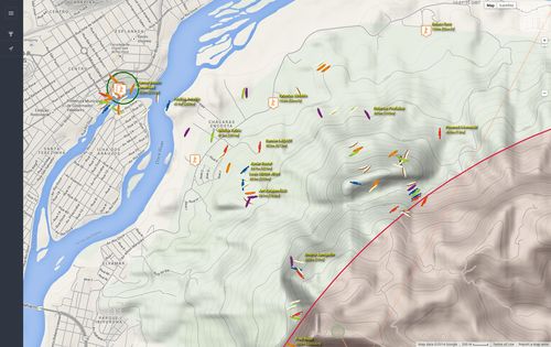 livetracking.jpg