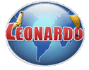 leonardologo.png leonardologo.png