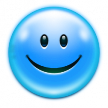 smile.png