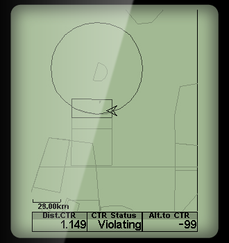 airspacedisp.png