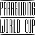 pwca.jpg