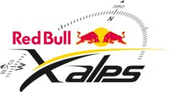redbullxalps.jpg redbullxalps.jpg