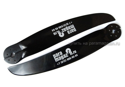 Винт Hi-Fly Moster-185