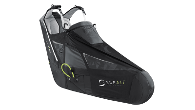 Подвеска SupAir SKYPPER 2